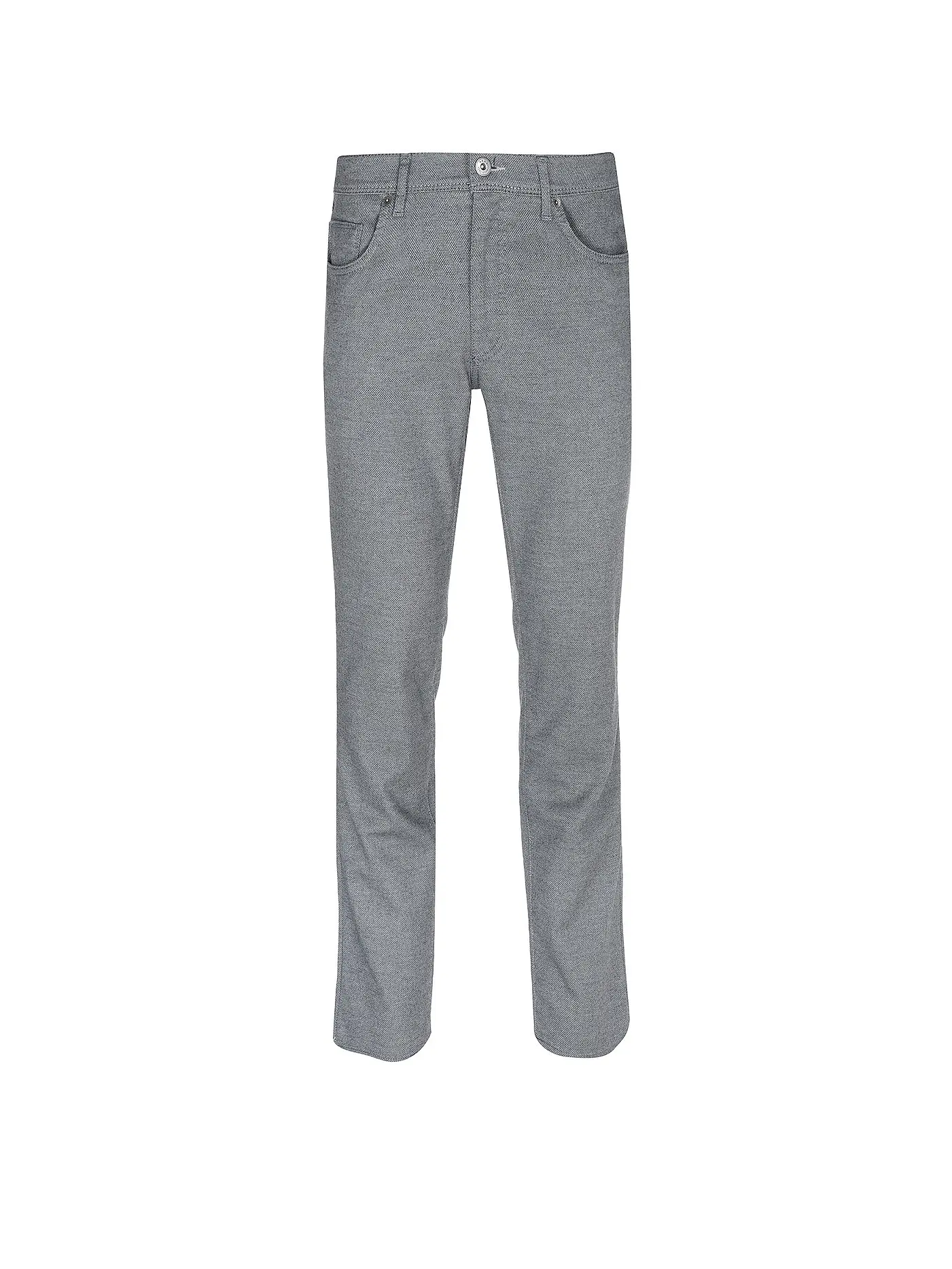BRAX | Hose CADIZ | 